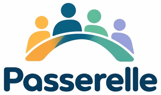 Passerelle